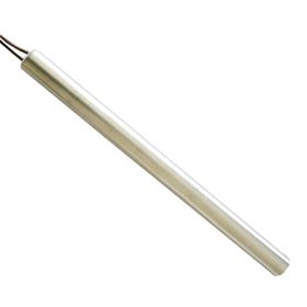 RESISTENZA ESECUZIONE DIRETTA, DIAMETRO 10mm, LUNGHEZZA 155mm, 280Watt 14701025         