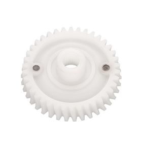 INGRANAGGIO ø 52 mm 38 DENTI - LF1212024 LF1212024  