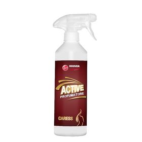 Profumatore per Ambienti Detergente HOOVER PROFESSIONAL Active CARESS - 39700422 39700422         Hoover
