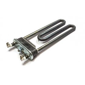 RESISTENZA LAVATRICE 1950W ZANUSSI - 50253374008 50253374008      Zanussi
