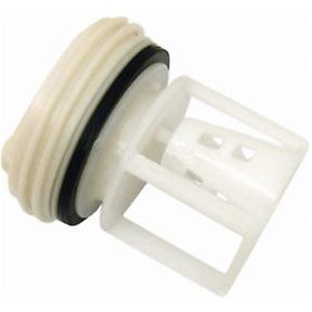 Filtro per lavatrice Samsung WF7600NAW, W1244V - DC9709928D DC9709928D       Samsung