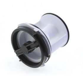 FILTRO LAVATRICE 481936078228 IG136078228      Whirlpool