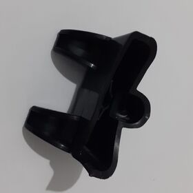 BECCUCCIO DOPPIO TAZZONA BIALETTI CF36 (27) 912360280  912360280 