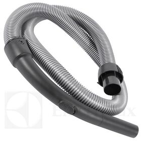 Tubo Aspirapolvere Rex Electrolux 4055073946 4055073946       