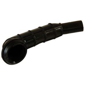 Manicotto Lavatrice INDESIT C00103669  C00103669   