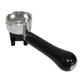 Gruppo Porta Filtro Macchina Da Caffe' Bialetti 912360271 912360271        Bialetti