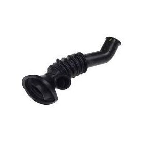 MANICOTTO SCARICO C00056263 C00056263        INDESIT