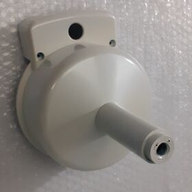 Corpo Superiore - Mokona CF40 / CF41 912410022 