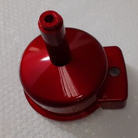Corpo Superiore - Mokona CF40 / CF41 912660334 