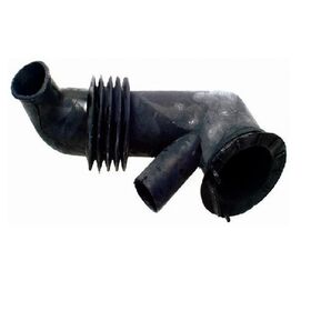 Manicotto Scarico Candy Zerowatt Hoover Originale 90488511 90488511         Candy