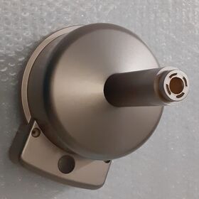 Corpo Superiore - Mokona CF40 / CF41 912660333 