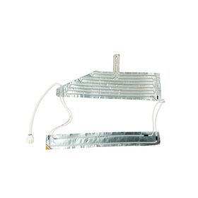 RESISTENZA SBRINAMENTO 40W 220V FASTON NOFROST FRIGO/CONGELATORE INDESIT ARISTON ORIGINALE - C00094469 C00094469        INDESIT