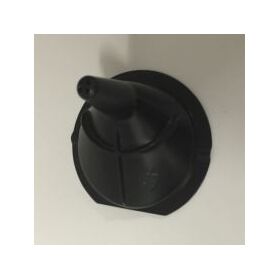 DISCO IMBUTO BRACCETTO PORTAFILTRO MACCHINA CAFFE' ESPRESSO ARIETE DE LONGHI ORIGINALE - AT4055514100 AT4055514100     De'Longhi