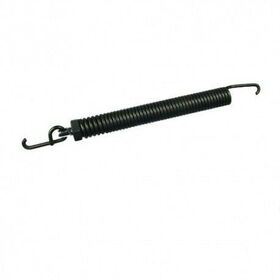 Molla Cerniera Porta Lavastoviglie Candy Hoover Originale 41015822 41015822         Candy