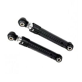 AMMORTIZZATORI 2 PZ 60N BO5003           