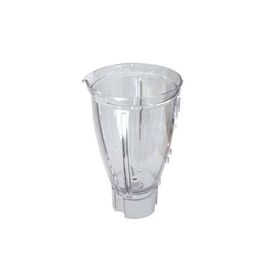 Bicchiere Odacio3 - Ricambio originale MS-5909861 MS-5909861       Moulinex