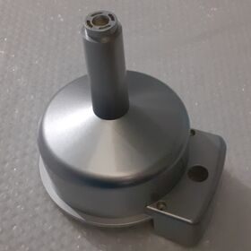 Corpo Superiore - Mokona CF40 / CF41 912660330 