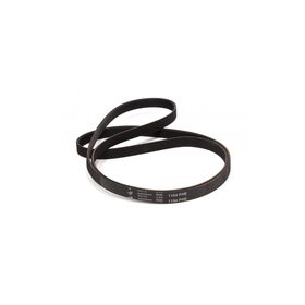 EL 1194 H7 Cinghia lavatrice Zoppas / Electrolux / Zanussi 4055057501 OABLH142UN       