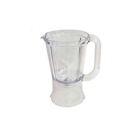 Contenitore Per Frullatore FP659 - Ricambio originale MS-5A02454 MS-5A02454       Moulinex