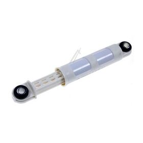 AMMORTIZZATORE VASCA 60N TAMPONE SMORZATORE PER LAVATRICE AEG REX ZANUSSI ELECTROLUX  1292348412 1292348412       Zanussi