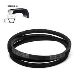 CINGHIA 3L504 AV0904           