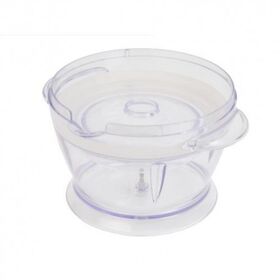 Contenitore tritatutto Moulinex Multitrio - SS-989773 SS-989773 Moulinex
