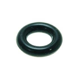 GUARNIZIONE ORM 0038-20 SILICONE NERO 10 pezzi 1786264  1786264 