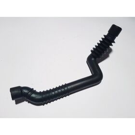 MANICOTTO ELETTROVALVOLA LAVATRICE ARISTON C00019725 C00019725        INDESIT