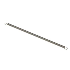 MOLLA PORTA FORNETTO ELETTRICO DELONGHI SIMAC KENWOOD 6118105000       De'Longhi