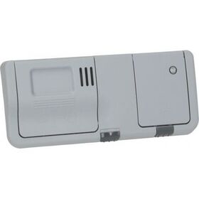DISTRIBUTORE DETERSIVO WHIRLPOOL BITRON  - D243040 D243040          