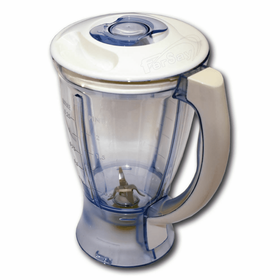 BICCHIERE COMPLETO SS-989969 SS-989969        Moulinex