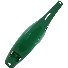 Guscio Anteriore Aspirapolvere Folletto Vk130/1 FPL053           Vorwerk folletto