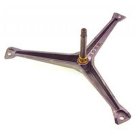 Crociera Lavatrice Siltal 36527401 36527401         