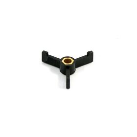 RASATORE MACINE MC/P/34 - ARIETE - AT522523800 AT522523800      Ariete 