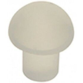 GUARNIZIONE A FUNGO IN SILICONE D548004 D548004          