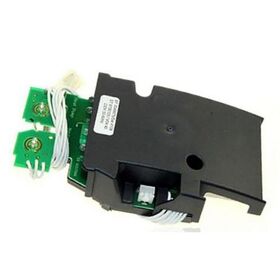 Scheda elettronica, per macchina da caffè Essenza KRUPS. MS-0044636 MS-0044636 Moulinex