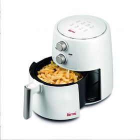 FRIGGITRICE AD ARIA GIRMI FG9401 FG9401           Girmi