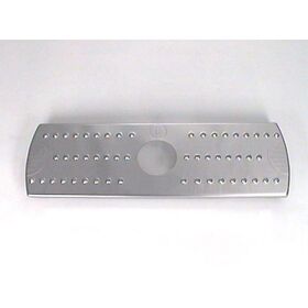 LAMA FINE OER CAROTE SS-798001 SS-798001 
