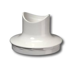 Frullatore copertura per Braun MQ325 4162 350ML 7050330 