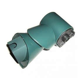 GIUNTO SNODATO SNODO SPAZZOLA HD40 FOLLETTO VK140 COMPATIBILE VK 140 O648G            