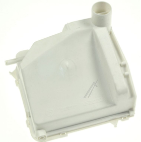 VASCHETTA TRAMOGGIA PER LAVATRICE ITWASH ZOPPAS 4055172706 4055172706       Zanussi