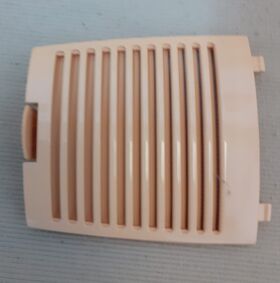 COPERCHIO FILTRO 09172289 09172289         