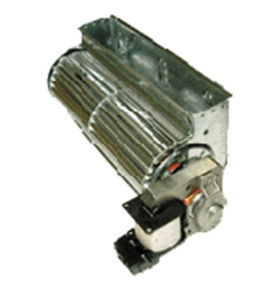 MOTORE TANG. mm240 W27 V230/240 UNI 22LF0049/U       