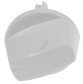 MANOPOLA TRIMMER BIANCA FRIGO (BCS333AVEI) C00293386        