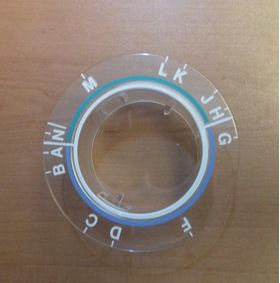 INDICATORE  CICLI TIMER 1246343105       