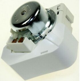 SELETTORE 30 POSIZIONI LAVATRICE CANDY HOOVER IBERNA PROGRAMMATORE 91201337 91201337         Candy