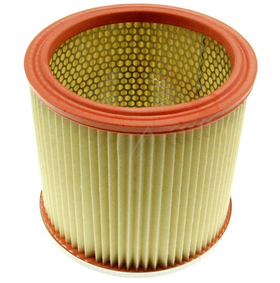 FILTRO ARIA HEPA CARTUCCIA BIDONE ASPIRAPOLVERE ASPIRATORE S21 53190095215 53190095215      Electrolux