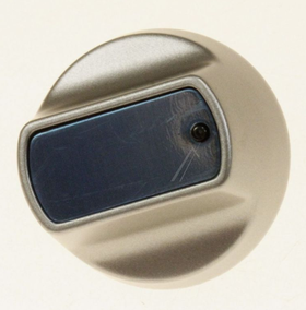 MANOPOLA IX C00377115        INDESIT