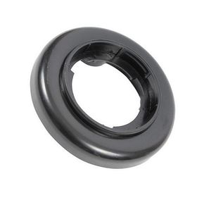 RICETTORE FILTRO 4071357323       