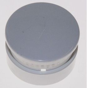 COPRIMANOPOLA 1245896004       